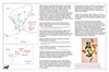 coo1b04 rio de janeiro_thumb.gif